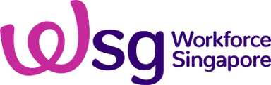 WSG