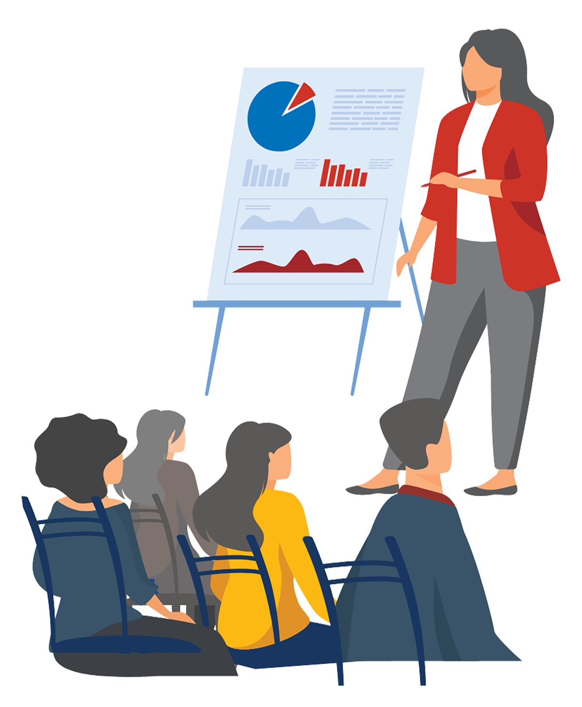 Workshop Presentation